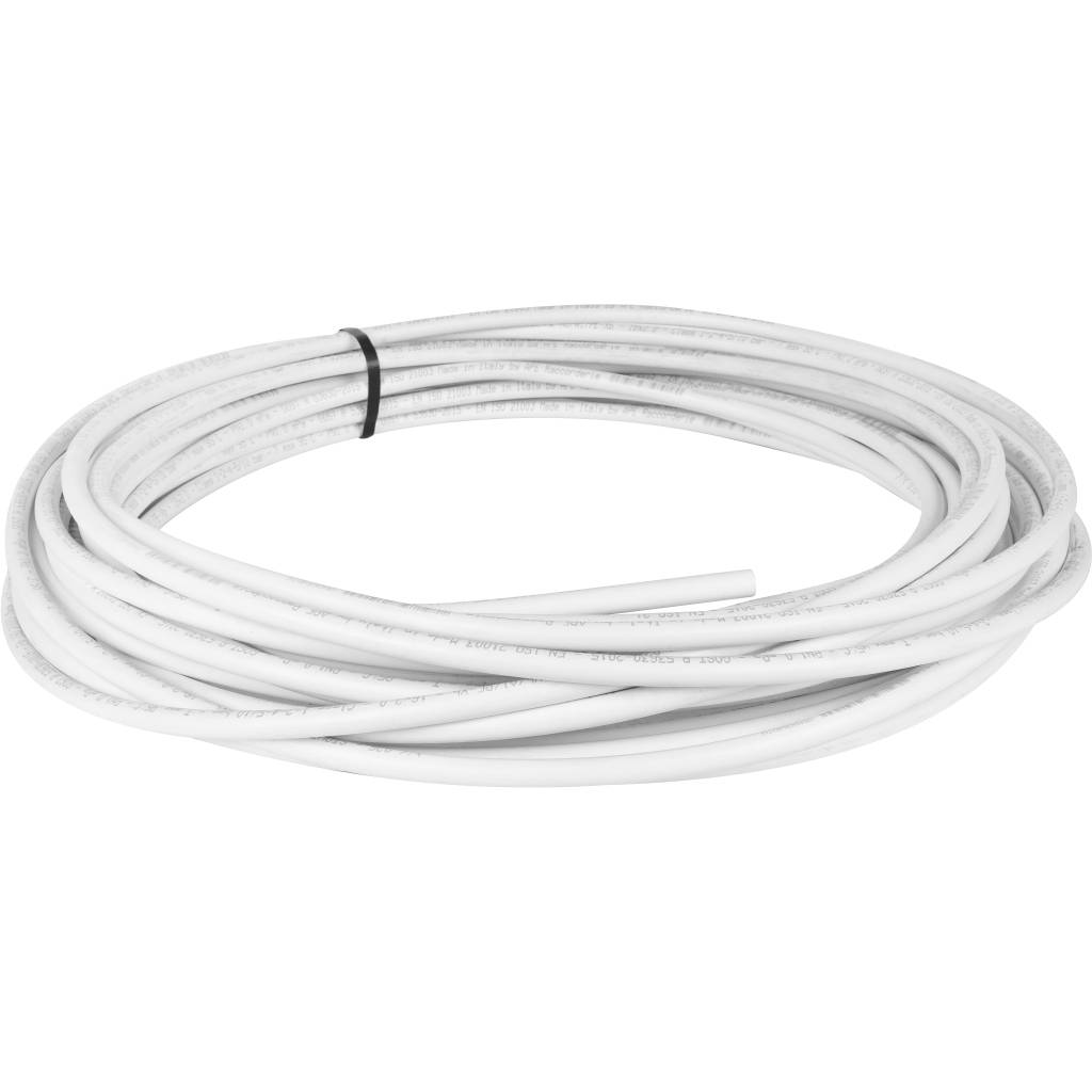 Труба STOUT PEX/al/PEX 16х2,0 (неполная бухта 20-39 метров). Фото 0