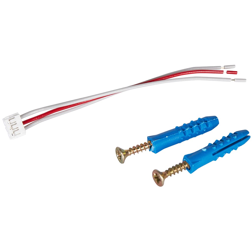 Контроллер Аквасторож 22.11 Эксперт+. Фото 3