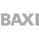Baxi