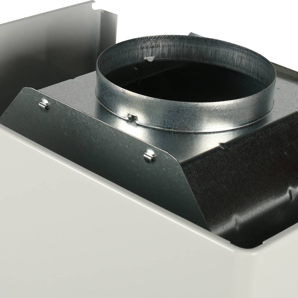 Газовая колонка Baxi SAG SIG-2 11p. Фото 6