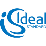 Ideal Standard
