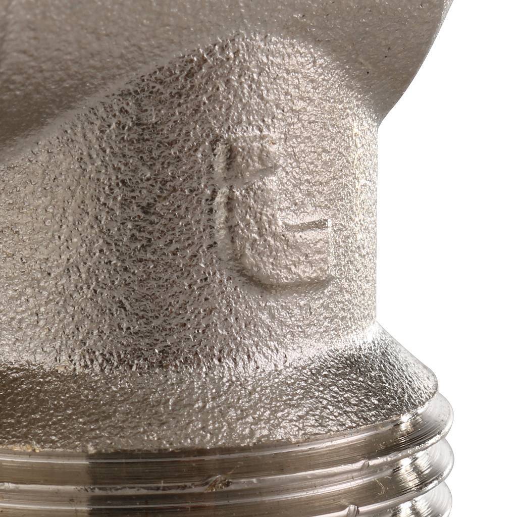 Itap 346 1/2х1/2 перекрывающий вентиль. Itap 392. Itap 391. Itap 392. Itap 391.