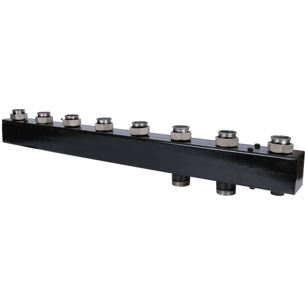 Коллектор Askon КК-40F/125/40/4