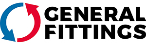 GENERAL FITTING