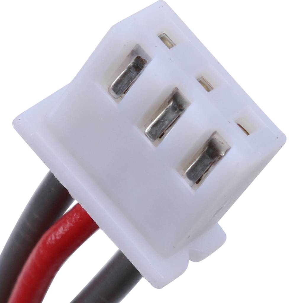 Комплект Аквасторож «Классика 2*20 3д». Фото 14