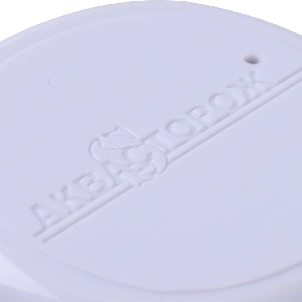 Комплект Аквасторож «Классика 2*20 3д». Фото 10