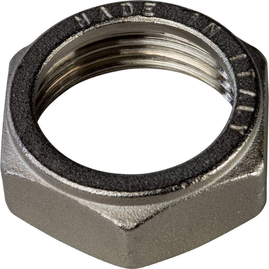 Клапан термостатический STOUT угловой 3/4. Фото 8