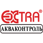 Акваконтроль
