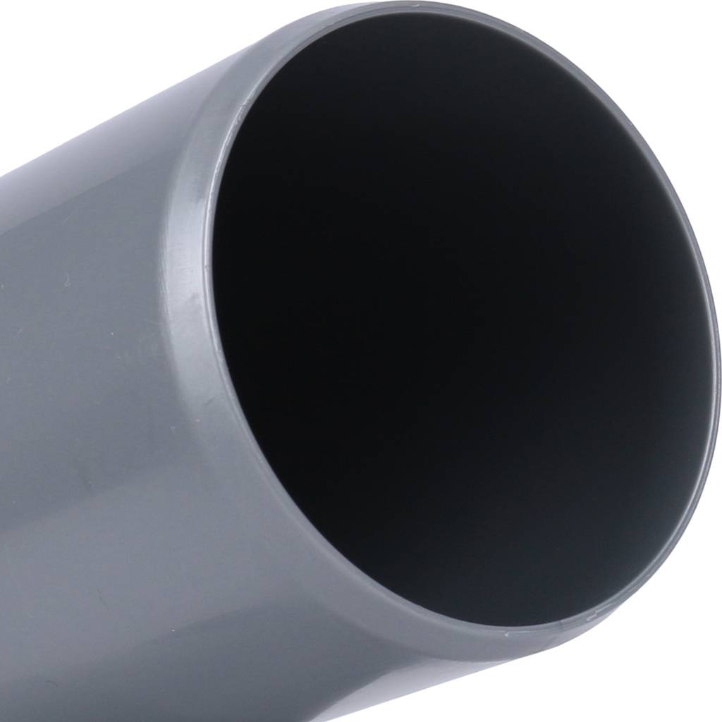 Отвод Sinikon D50x87гр.. Фото 5