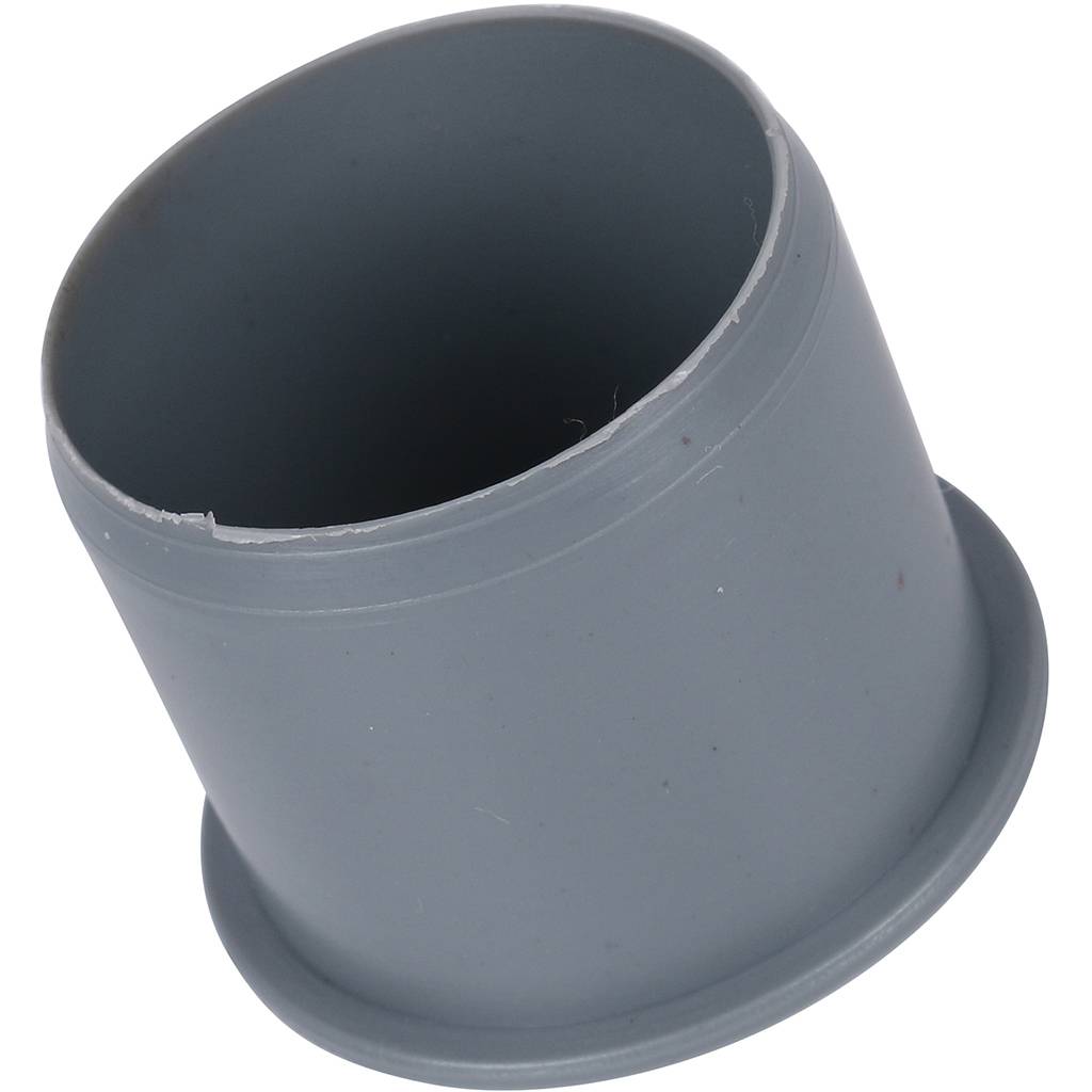 Заглушка Sinikon KO.D32. Фото 4