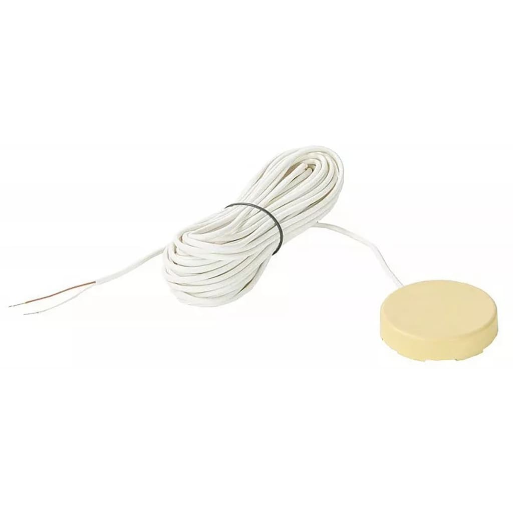 Датчик протечки воды GIDROLOCK WSP 2  (5 м). Фото 0