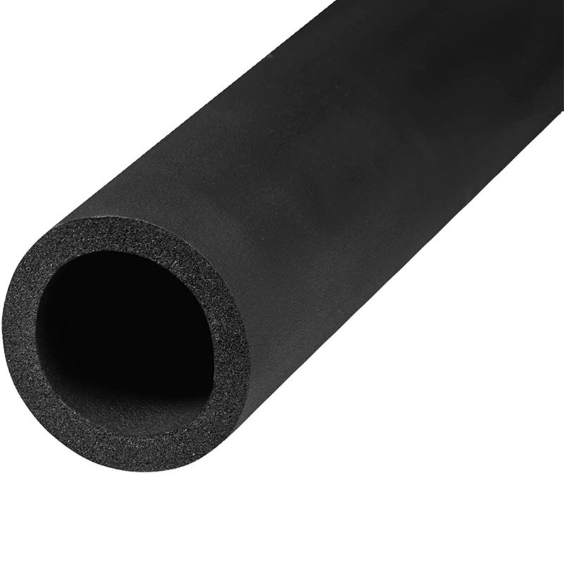 Трубка K-FLEX 13x048-2 ST. Фото 0