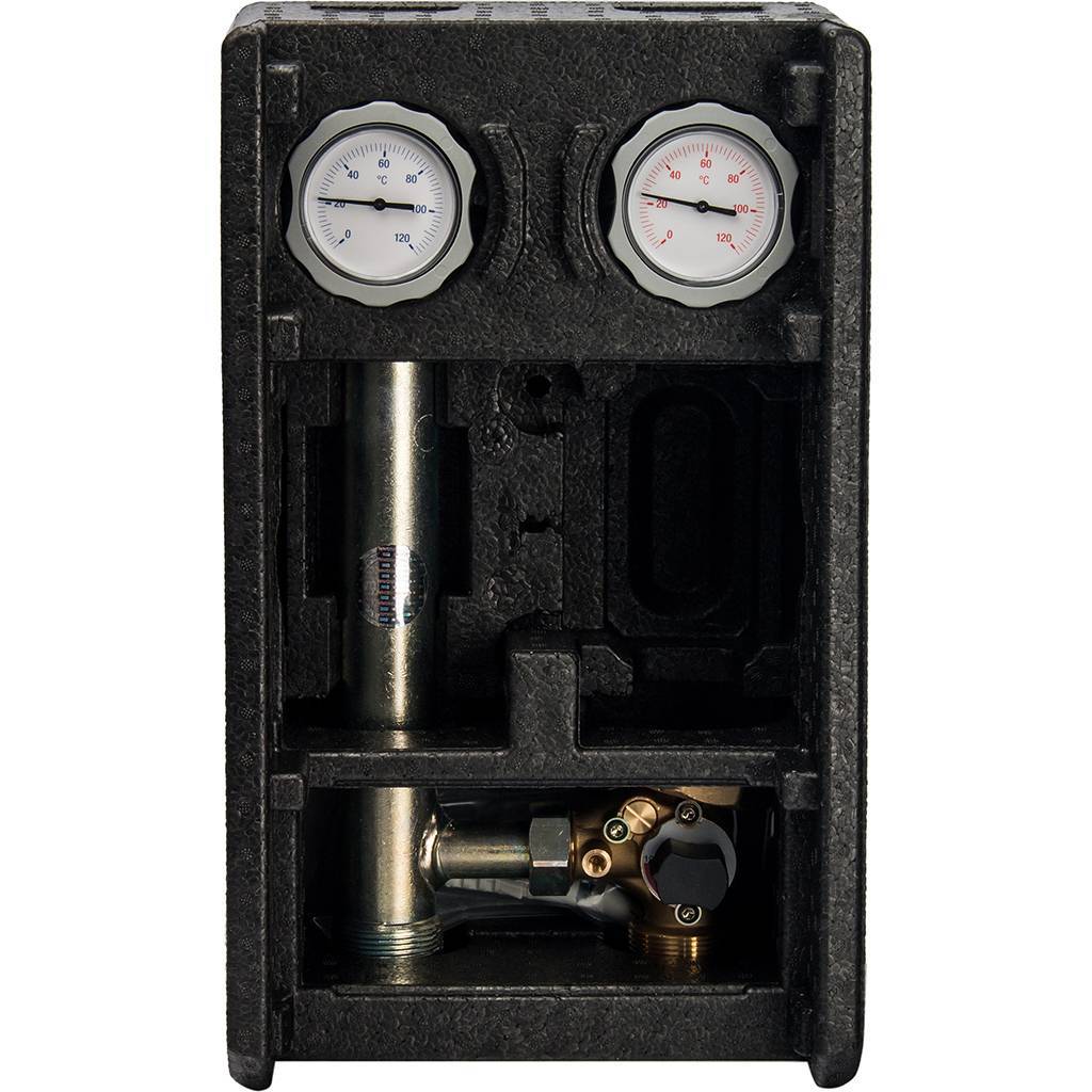 Группа мейбас 1"¼ с сервориводом. Насосные группы майбес поколение. Насосная группа мк 1" meibes me66831 ea (со смесителем) без насоса. Насосная группа meibes со смесителем д32. 130 мм.