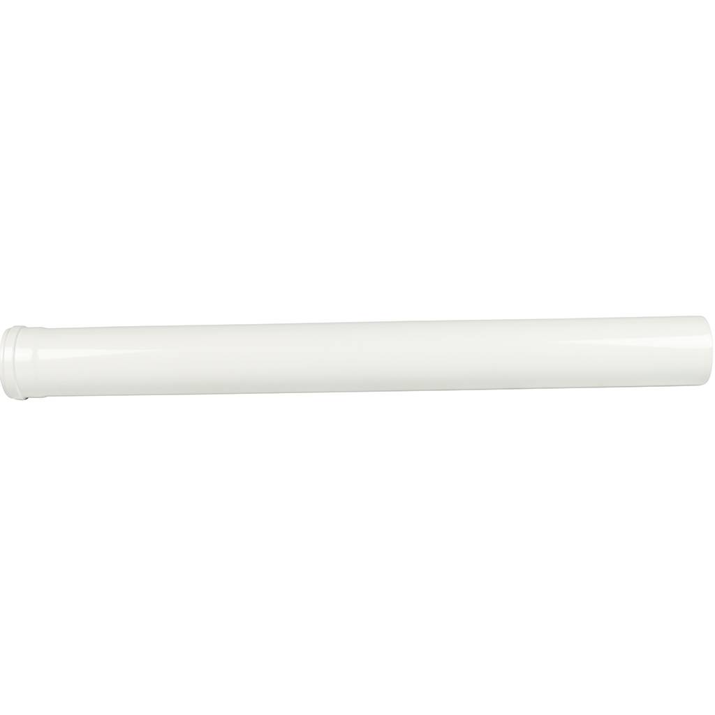 Коаксиальное удлинение Baxi KHG (New) 1000 мм. Фото 2