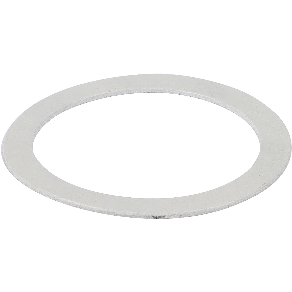 Прокладка межсекционная STOUT SKU-0310-000002 (ALPHA, VEGA)