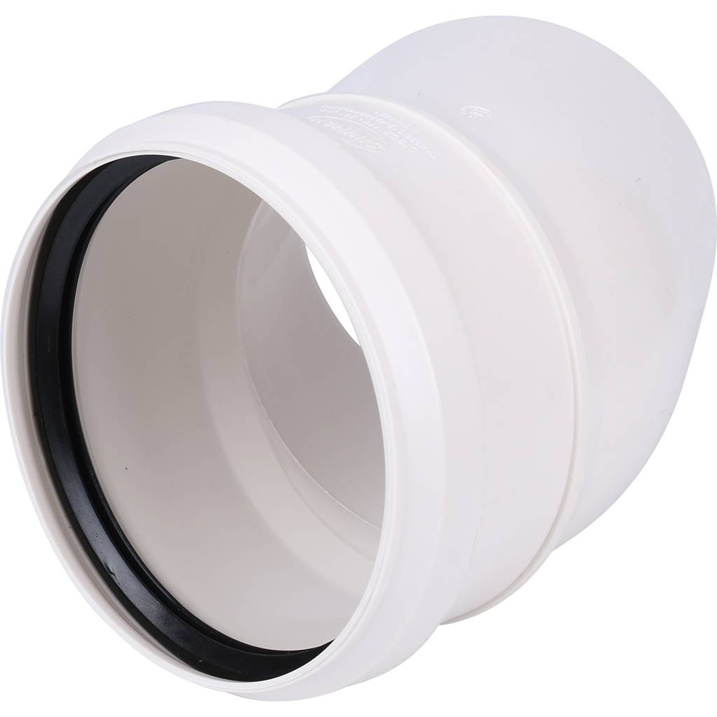 Отвод Sinikon D 110 x 30гр
