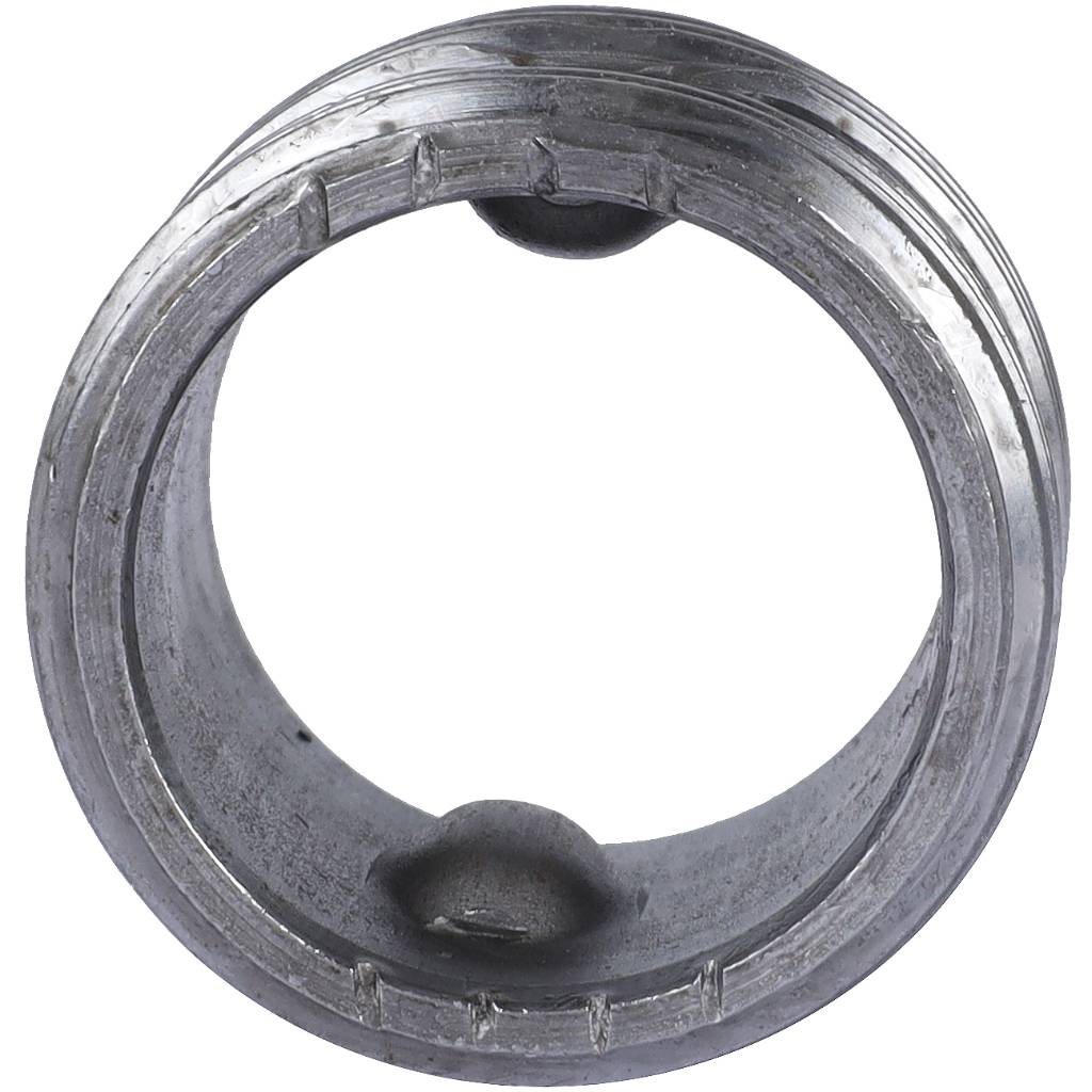 ROMMER  Ниппель. Фото 4