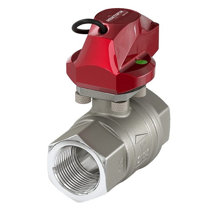 Набор Аквасторож Эксперт+  1 RUB, Оригинал, PRO. Фото 2