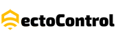 ectoControl