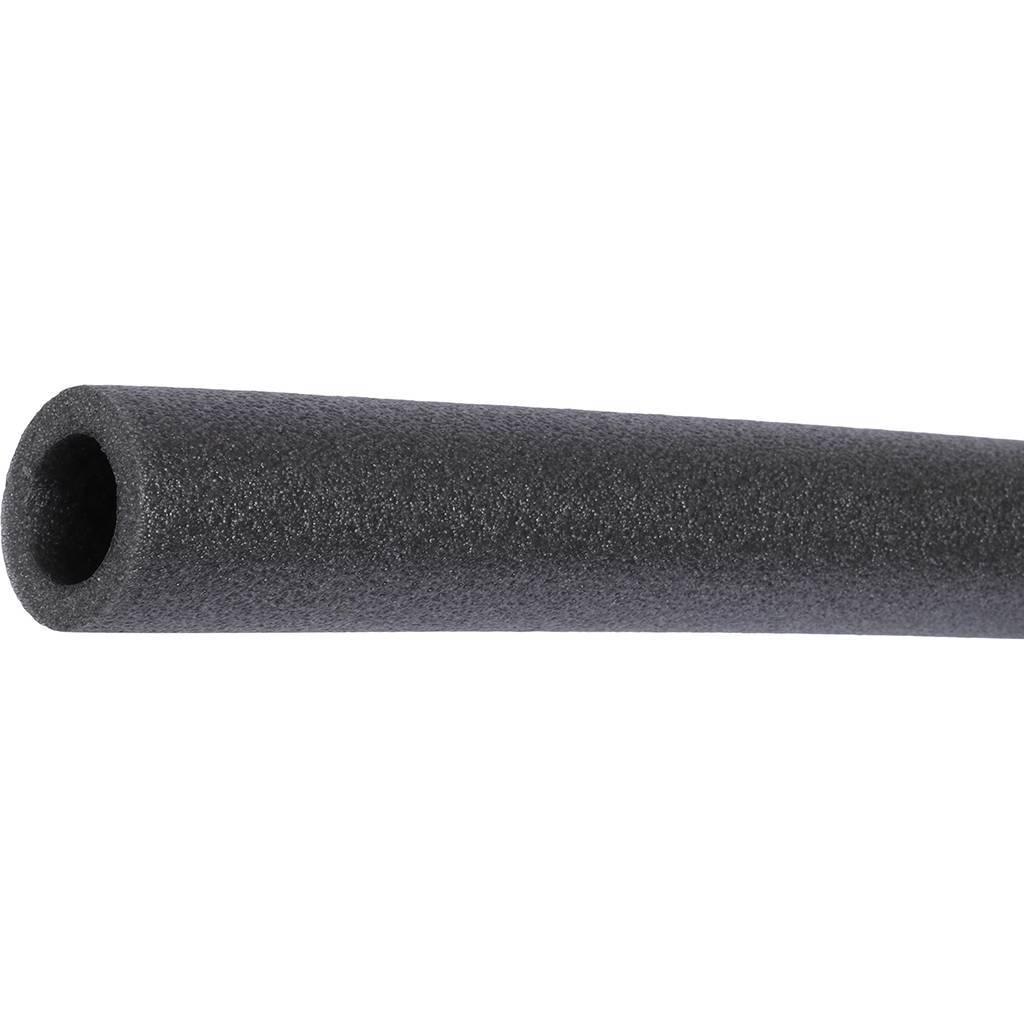 Энергофлекс Трубка СУПЕР ПРОТЕКТ - К 18/6 (2м) – купить в Москве в ...