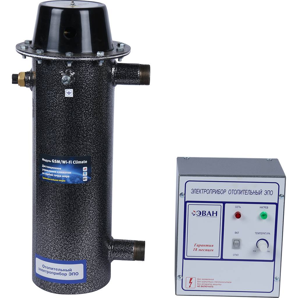 Котел эван эпо 30. 45. Эван электрокотел 220в эпо-6. Эван эпо 30. Котёл электрический эпо 60.