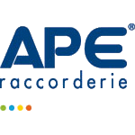 APE