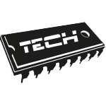 TECH