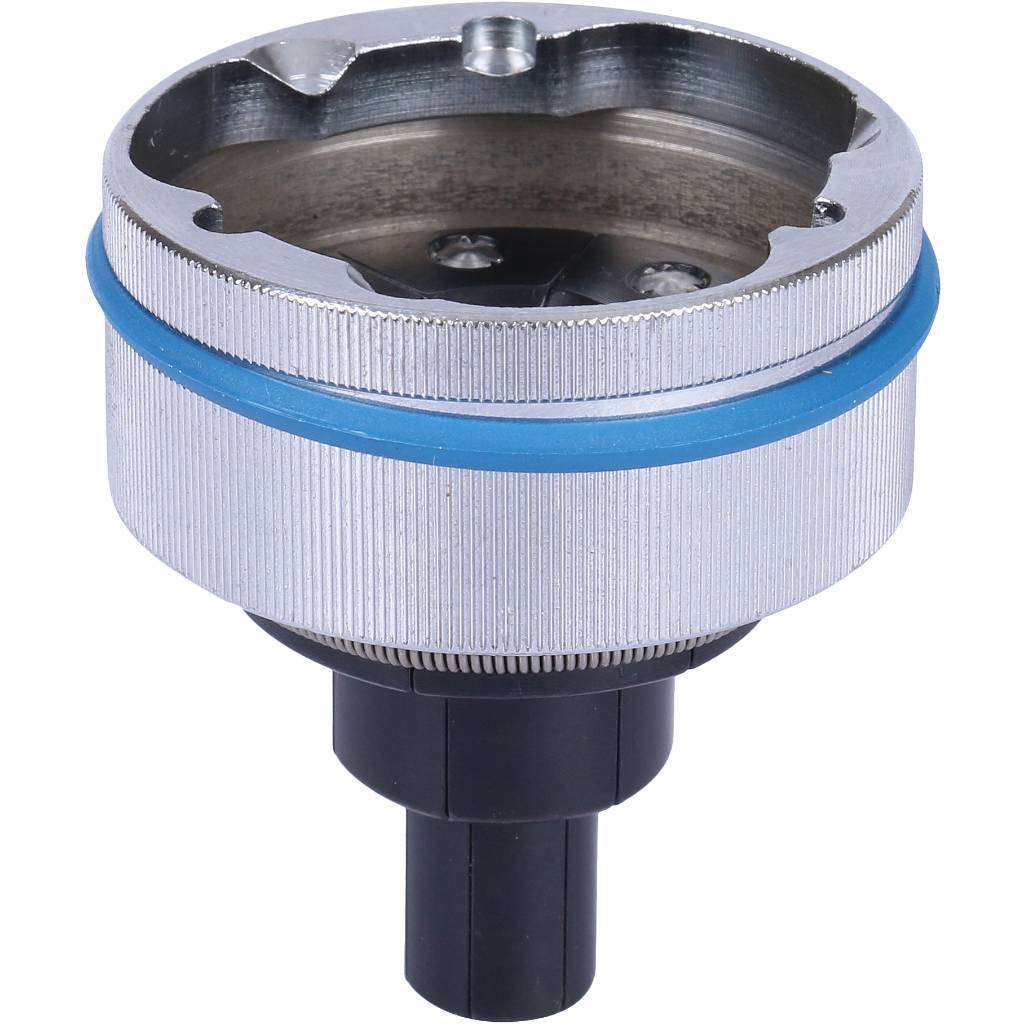 Расширительная насадка для экспандера РЕХАУ RAUTOOL QC 16х2,2. Фото 1