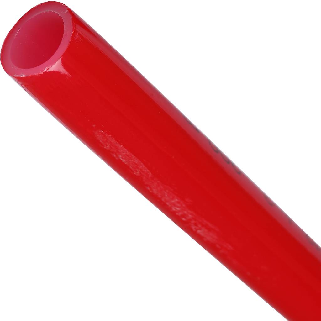 Труба из сшитого полиэтилена STOUT PEX 16х2 (Бухта: 500 м). Фото 4