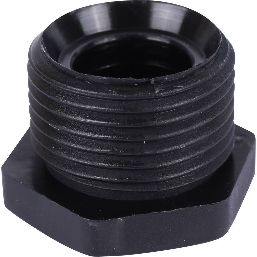 Насос циркуляционный STOUT mini pro 25/80-180. Фото 9
