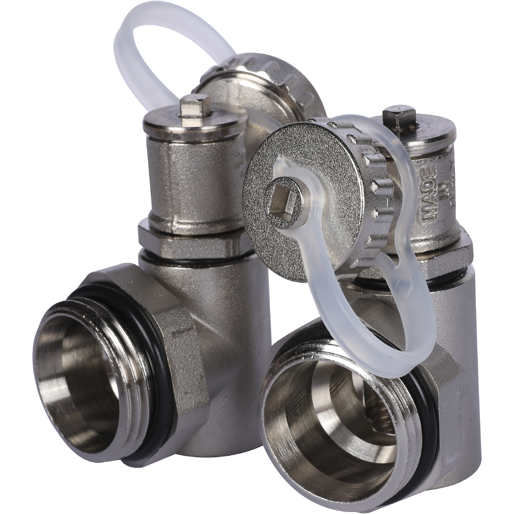 Коллекторная группа LUXOR CD 468M/10 1''х3/4 EK. Фото 13