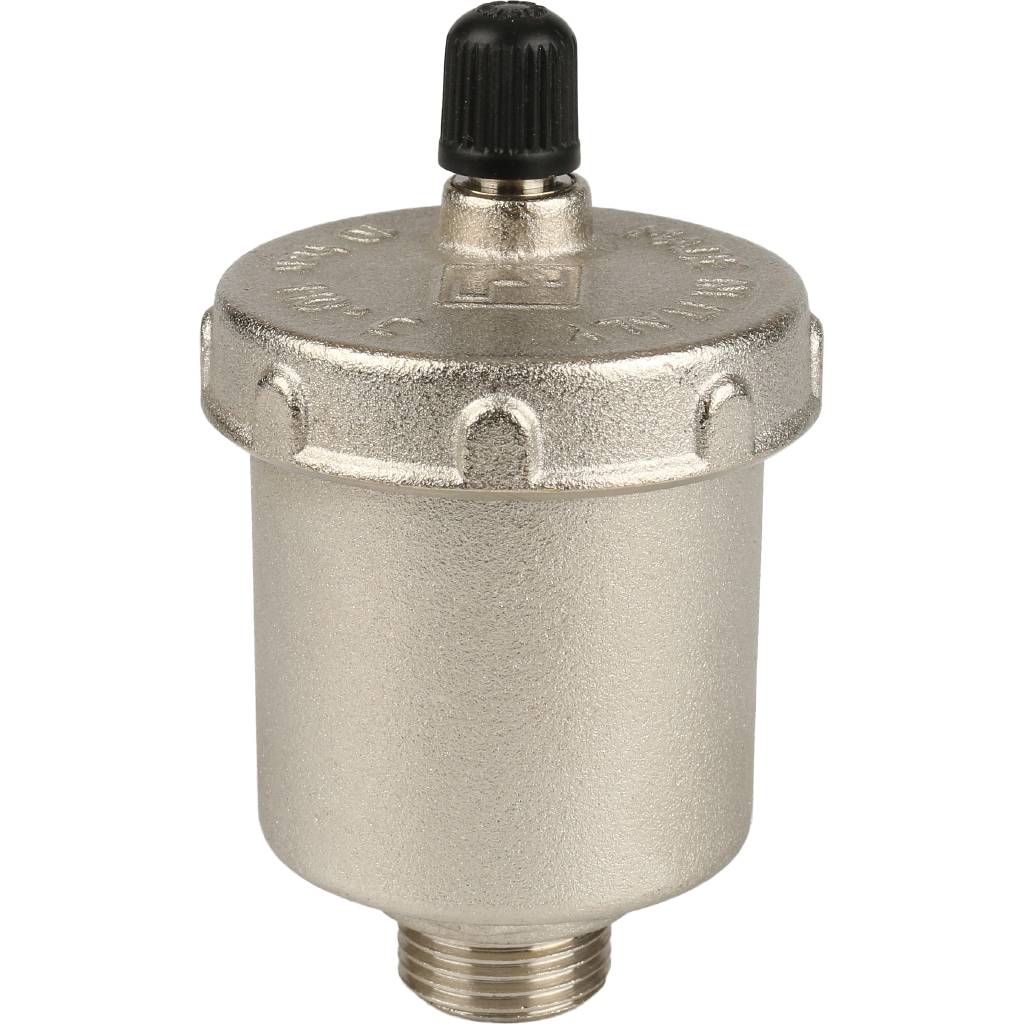 Воздухоотводчик автоматический 1/2" vieir. Воздухооотводчик stout svs-0013-000015. Воздушный клапан радиатора. Воздухоотводчик автоматический dn 15 pn 10. Воздухоотводчик автоматический ду15 airvent danfoss.