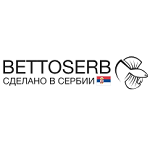 BETTOSERB