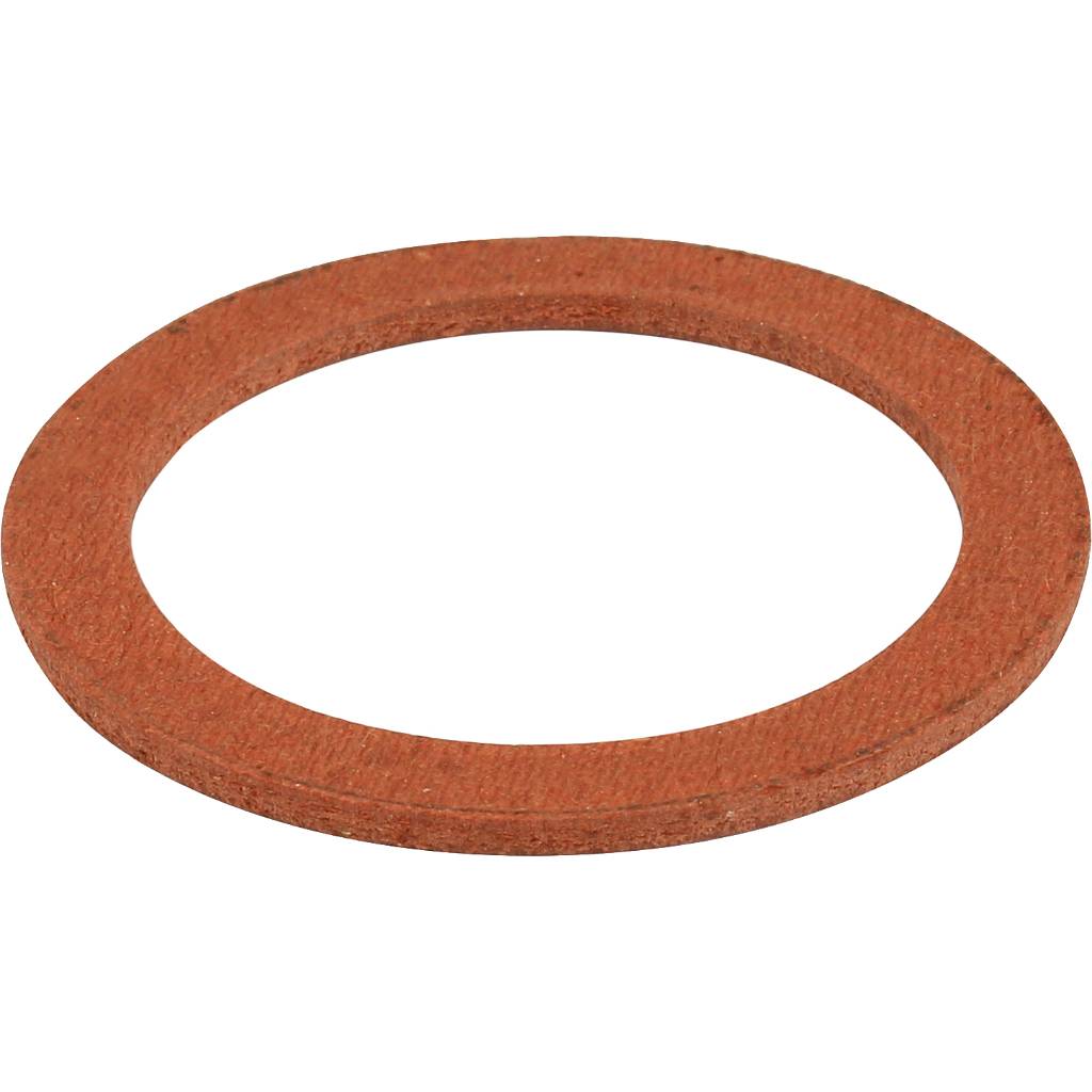 Соединитель угловой латунный Itap 152 1 «американка». Фото 10