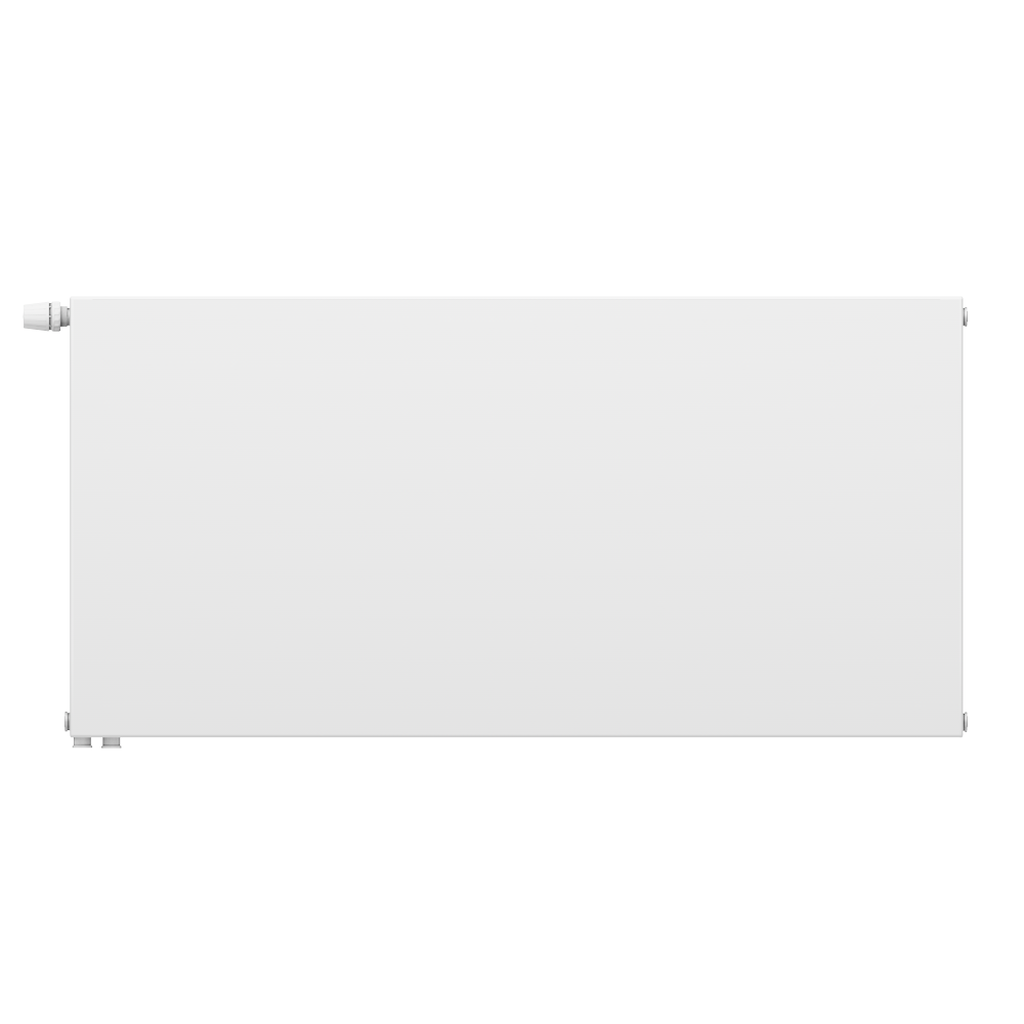 Радиатор стальной панельный ROMMER Ventil Modern 20/500/600 L нижнее левое подключение