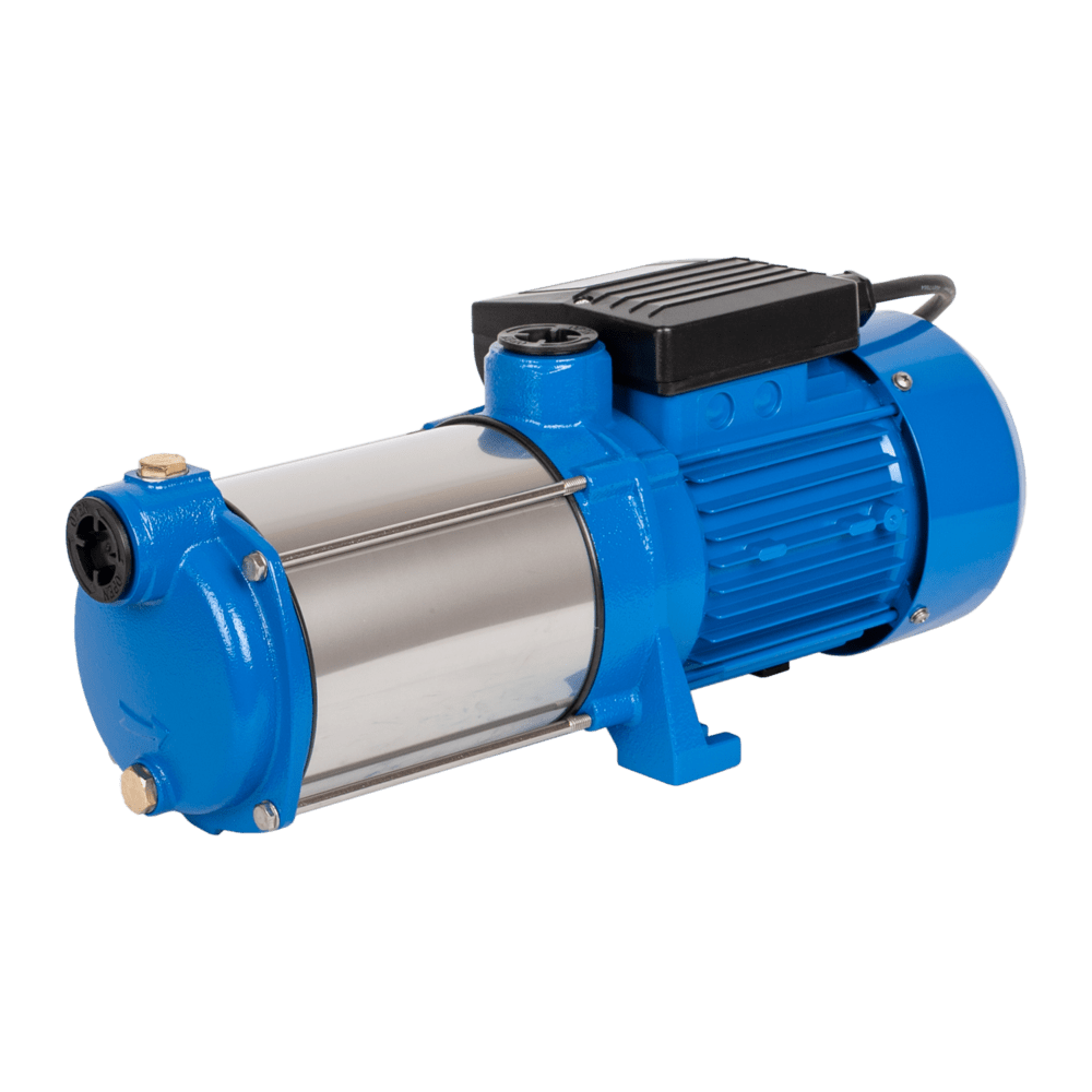 Насос повысительный AQUARIO AMH-125-6P