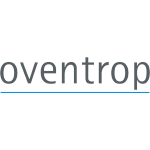 OVENTROP