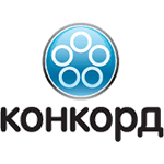 Конкорд