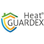 HeatGUARDEX