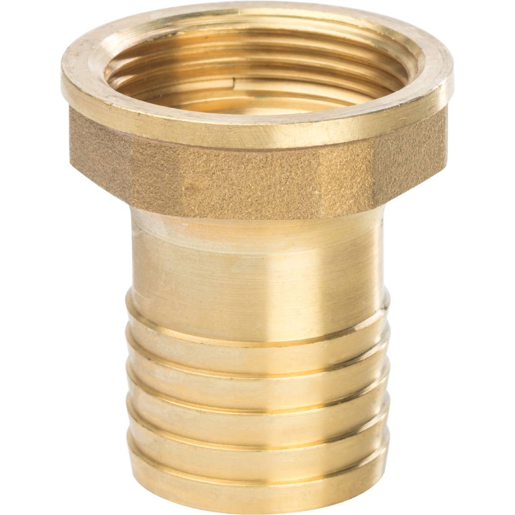 Штуцер с внутренней резьбой 1 дюйм. Четверник для шланга 10мм. Штуцер с внутренней резьбой 1 дюйм. Штуцер переходник под ут 200. Штуцер с резьбой 1/4 с елочкой.