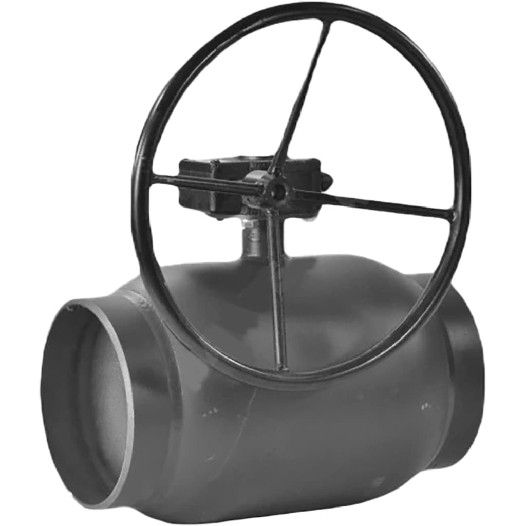 Кш. Задвижка dendor 47gv dn65. Н/п. 040. Ф.