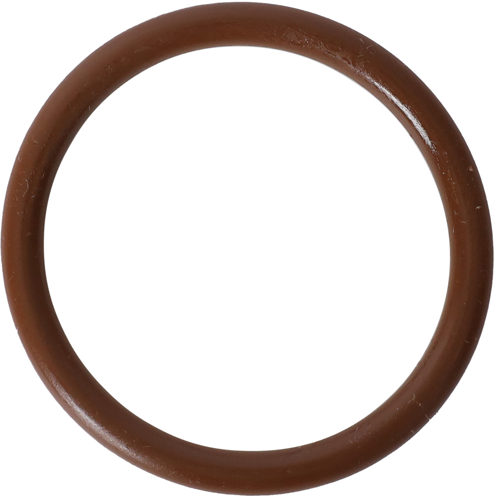 Уплотнительное кольцо ROMMER из FPM, 35