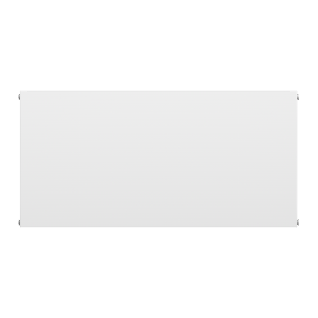 Радиатор стальной панельный ROMMER Compact Modern 20/500/900 боковое подключение