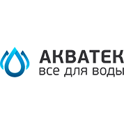 Акватек