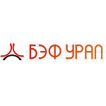 БЭФ