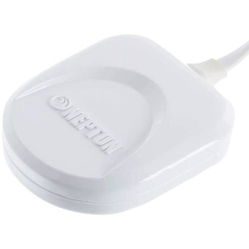 Датчик контроля протечки воды SW005-10,0 (длина провода 10 метров)