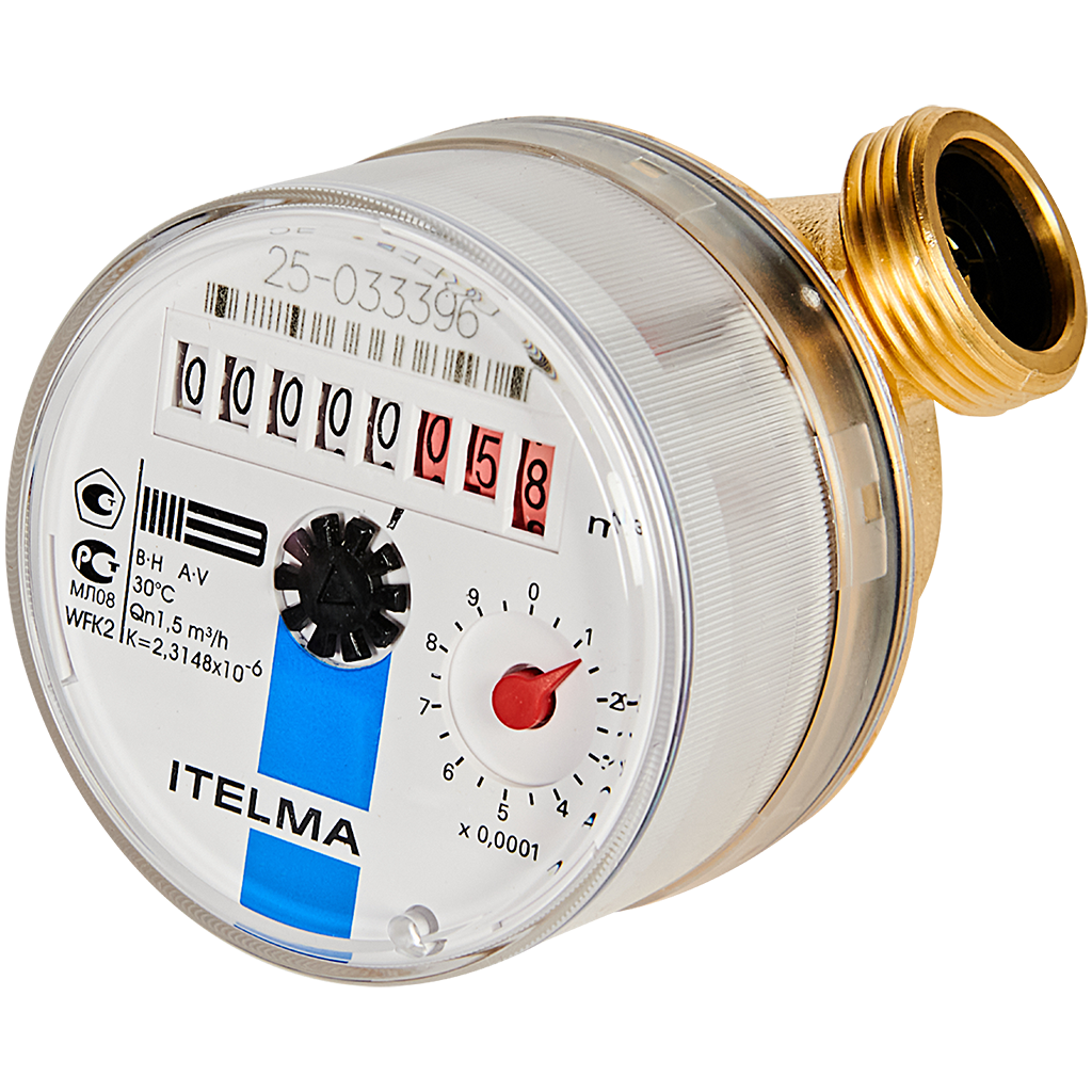 Mast ayol rossiyalik qolni soradi. Tort oyoqqa turgan rus xotinlarining fotosuratlari