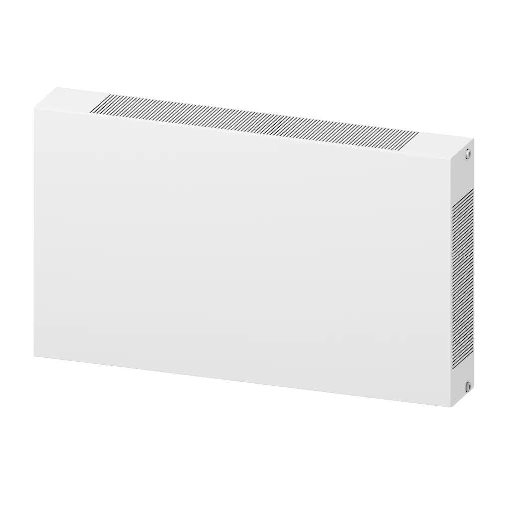 Радиатор стальной панельный ROMMER Compact Modern 30/600/2000 боковое подключение