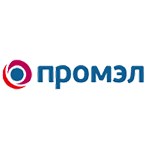 Промэл