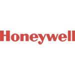 Honeywell